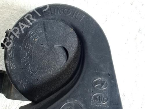 Używane Klakson / Sygnał dźwiękowy HYUNDAI IONIQ (AE) 1.6 GDI Hybrid (141 hp) 29500460