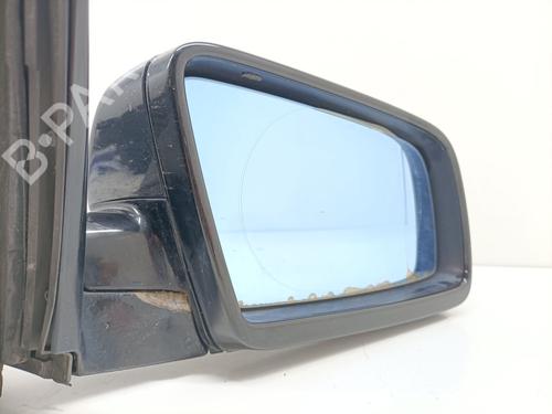 Right mirror BMW 5 (E60) 530 d | BP25456377C27 