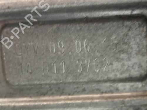 Gearbox AUDI Q3 (8UB, 8UG) 1.4 TSI | BP23349915M3 - Image 3