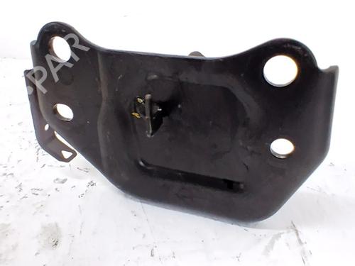 Engine mount TOYOTA RAV 4 IV (_A4_) 2.5 Hybrid (AVA42_) | BP38418451M89 - Image 3