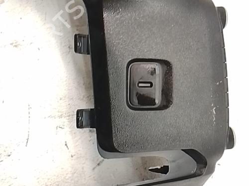 Climate control KIA CEE'D (JD) 1.6 CRDi 136 | BP40548506I5 - Image 2