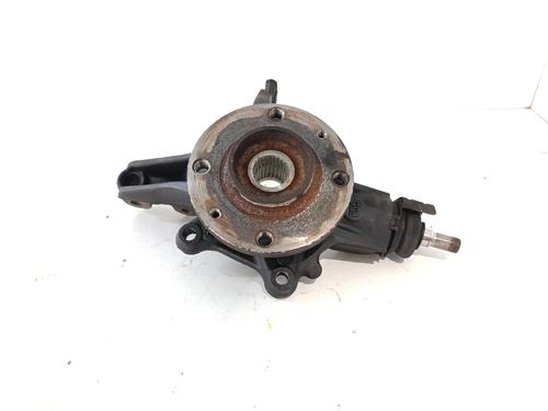 Right front steering knuckle CITROËN C4 II (NC_) 1.6 BlueHDi 100 | BP28956959M26 