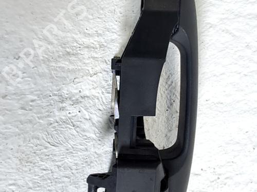 front-left-exterior-door-handle-renault-kangoo-grand-kangoo-ii-kw01_-2008-32312646 main image