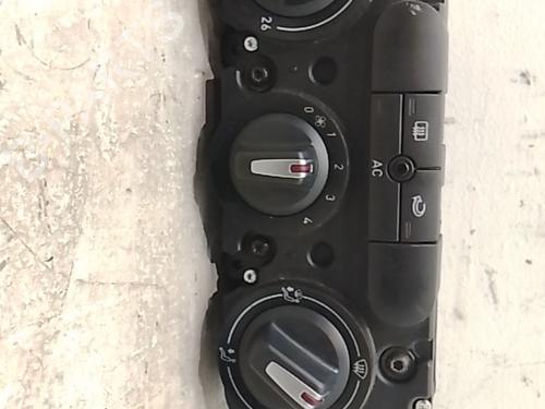 Climate control SEAT ALTEA (5P1) 1.4 TSI | BP36666933I5 - Image 4