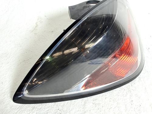 Left taillight OPEL ASTRA H GTC (A04) 1.7 CDTi (L08) | BP29525992C34 