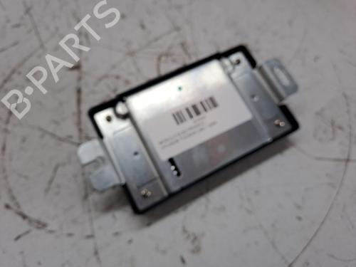 Electronic module HYUNDAI TUCSON (JM) 2.0 | BP23976020M83 