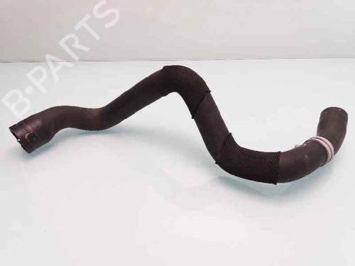 Used Pipe FORD FOCUS III 1.6 Ti (125 hp) 23383339