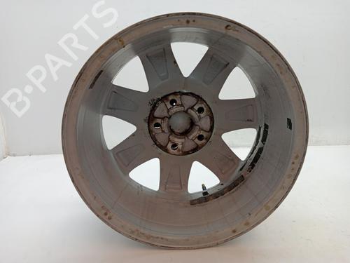 Rim SEAT ALTEA (5P1) 2.0 TDI 16V | BP23365003C45
