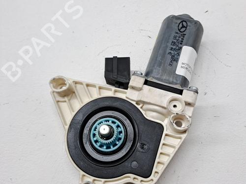 Right front window motor MERCEDES-BENZ A-CLASS (W169) A 150 (169.031, 169.331) | BP27519618E20 