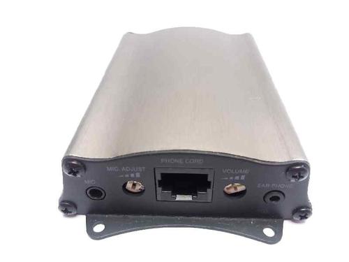 Elektronisk modul FIAT FIORINO Box Body/MPV (225_) 1.3 D Multijet (95 hp) 23874460