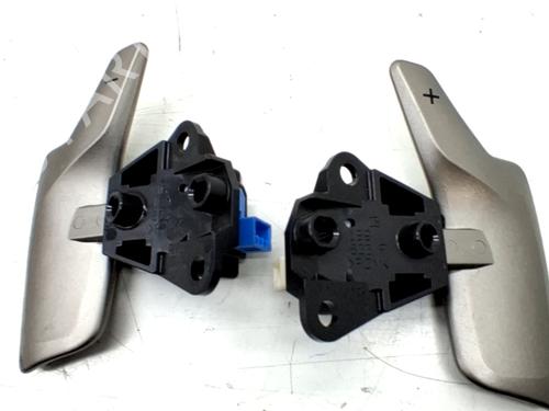 Used Switch LEXUS NX (_Z1_) 300h AWD (AYZ15, AYZ15_, AYZ15R) (197 hp) 32107415