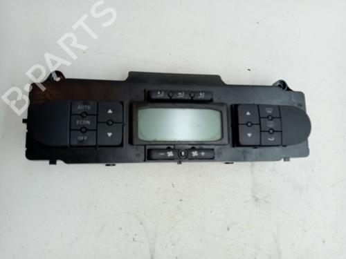Used Climate control SEAT ALTEA (5P1) 2.0 TDI 16V (140 hp) 23354090