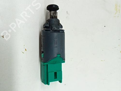 Electronic module RENAULT MEGANE III Hatchback (BZ0/1_, B3_) 1.5 dCi (BZ1G, BZ1W, BZ0R) | BP29558183M83 