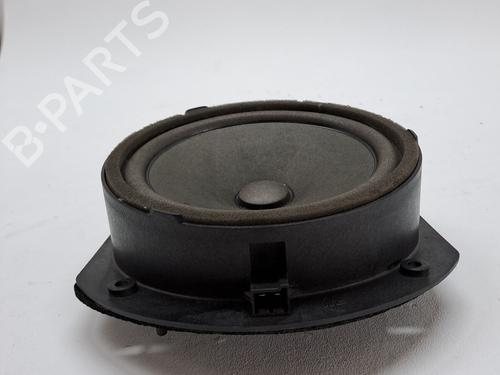 Speaker TESLA MODEL S (5YJS) P85 | BP25999234E2 
