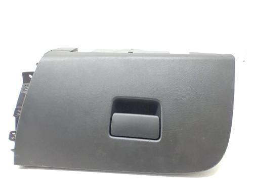 Handskerum OPEL ASTRA K (B16) 1.6 CDTi (68) (136 hp) 29991436