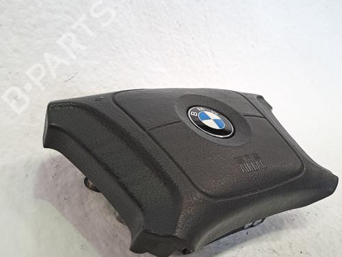 Driver airbag BMW 5 Touring (E39) 530 d | BP27274566C9 
