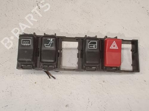 Used Warning switch Warning switch 38417219 38417219