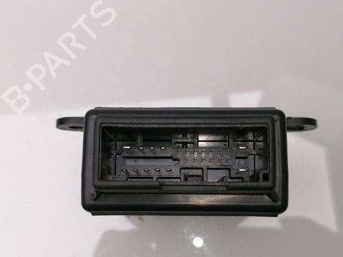 Module électronique FORD TRANSIT CUSTOM V362 Van (FY, FZ) 2.2 TDCi (100 hp) 23937871