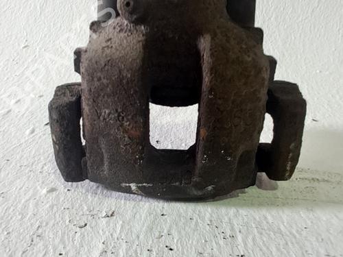 Used Left rear brake caliper Left rear brake caliper BMW 3 Touring (E46) 325 xi (192 hp) 33765075 33765075