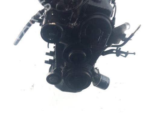 Engine HYUNDAI ACCENT II (LC) 1.3 | BP34647382M1 - Image 3