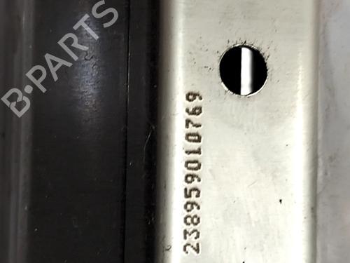  - Image 4