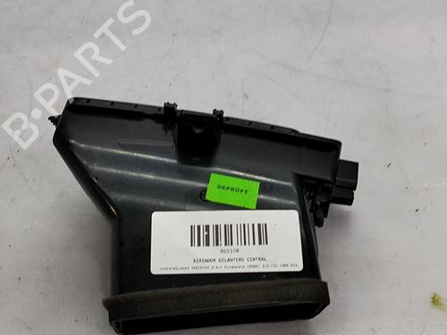 Used Air vent Air vent MERCEDES-BENZ SPRINTER 3,5-t Van (B906) 313 CDI (906.631, 906.633, 906.635, 906.637) (129 hp) 36540234 36540234