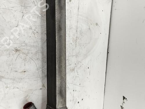 Intercooler Intercooler 38748282 38748282