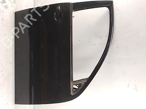 right-front-door-skoda-fabia-i-6y2-1999-2000-2001-2002-2003-2004-2005-2006-2007-2008-36036542 main image