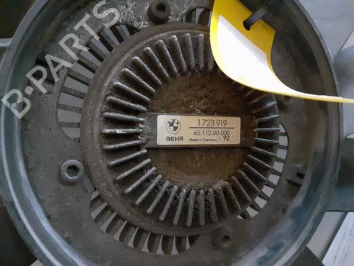 Fan BMW 3 (E36) 318 i | BP26538966M128 