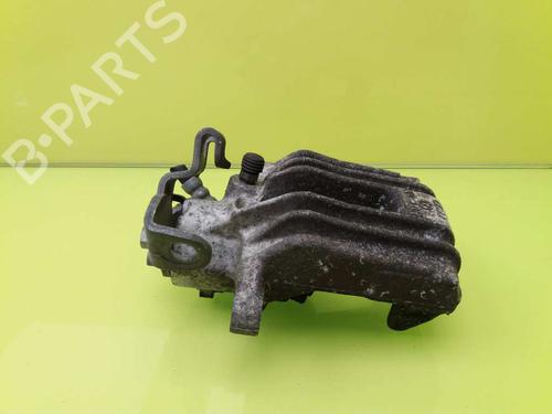 Right rear brake caliper SEAT EXEO ST (3R5) 2.0 TDI | BP23649744M106