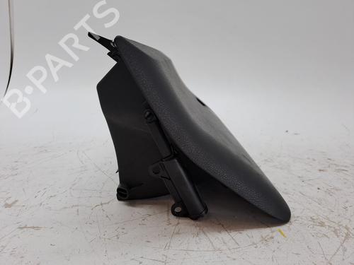 Glove box TOYOTA YARIS (_P13_) 1.0 (KSP130_, KSP130) | BP23375169C95 