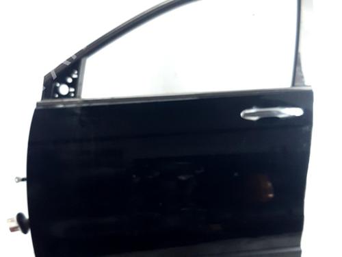 Used Left front door Left front door 38437554 38437554