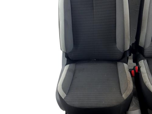 Sæde sæt TOYOTA AYGO (_B4_) 1.0 VVTi (KGB40) | BP39741322C78 - Image 3