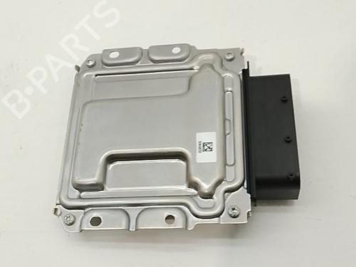 Electronic module KIA SPORTAGE IV (QL, QLE) 1.6 CRDi | BP40549749M83 - Image 3