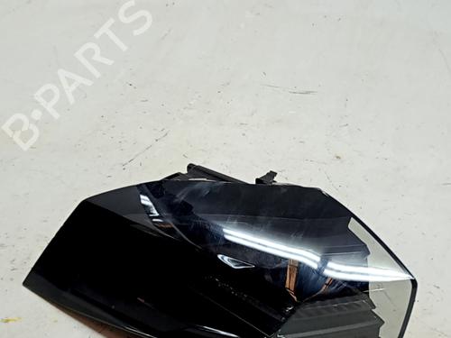 Used Left taillight Left taillight PEUGEOT 2008 II (UD_, US_, UY_, UJ_, UR_, UC_) 1.2 PureTech 100 (USHNK) (101 hp) 33871130 33871130