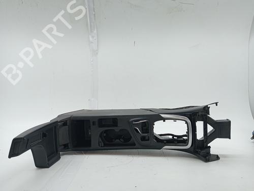 Bracciolo centrale OPEL INSIGNIA A (G09) 2.0 CDTI (68) (163 hp) 31369340