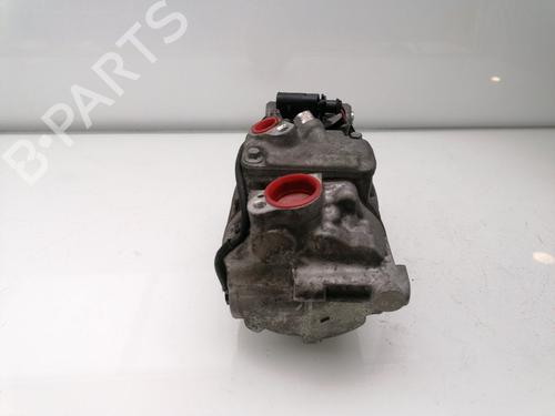 AC-Kompressor AUDI Q7 (4LB) 3.6 FSI quattro (280 hp) 23942029