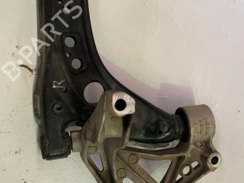 Used Right front suspension arm Right front suspension arm 37289089 37289089