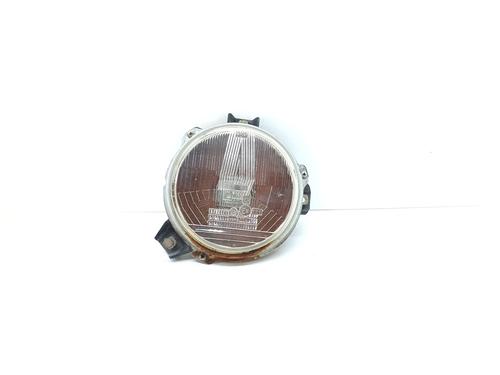 Blinklys fortil venstre BERTONE FREECLIMBER 2 1.6 (100 hp) 26315589