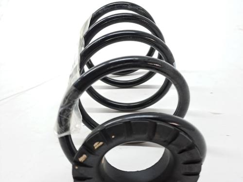 Shock absorber spring OPEL ADAM (M13) 1.4 | BP23363267C152 