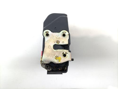 Rear left lock JEEP GRAND CHEROKEE II (WJ, WG) 3.1 TD 4x4 | BP26285774C100 