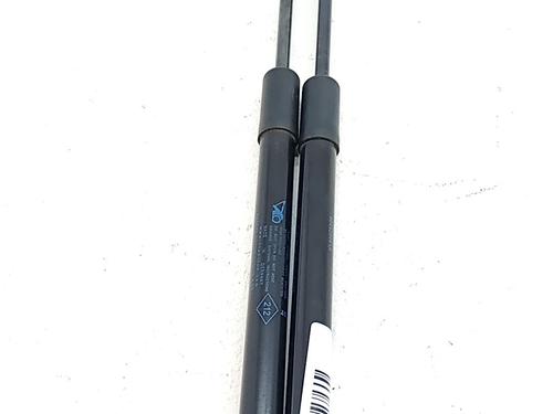 tailgate-lift-support-dacia-sandero-iii-2021-33766443 main image