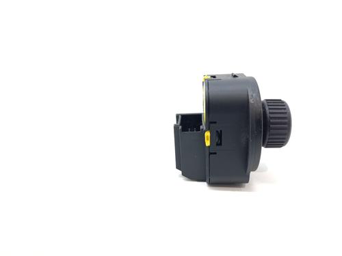 Switch VW POLO V (6R1, 6C1) 1.2 TDI | BP28083792I30 