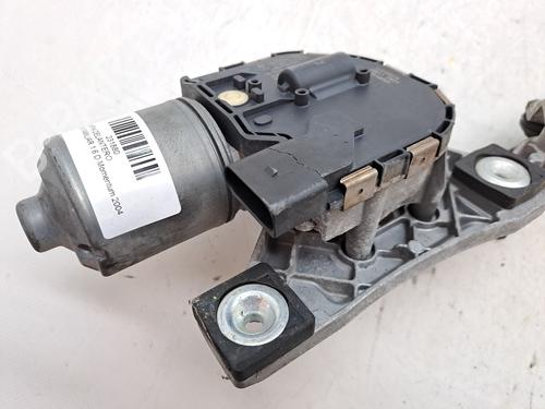 Front wiper motor VOLVO V50 (545) 1.6 D | BP23359963M29 