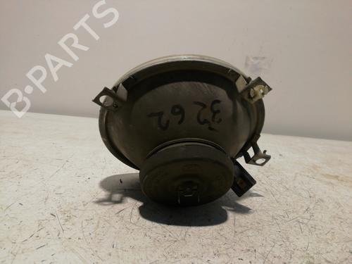 Left headlight VW POLO III (6N1) 60 1.4 | BP25988487C28 