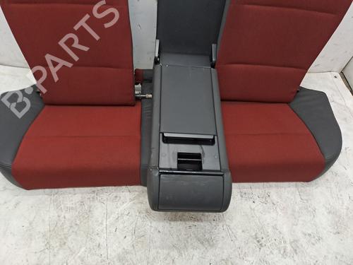 Rear seat BMW X3 (E83) xDrive 20 d | BP23364330C17 