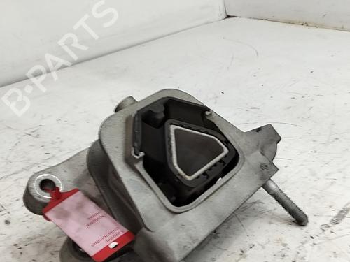 Engine mount OPEL CORSA F (P2JO) CORSA-e (68) | BP39556182M89 - Image 5