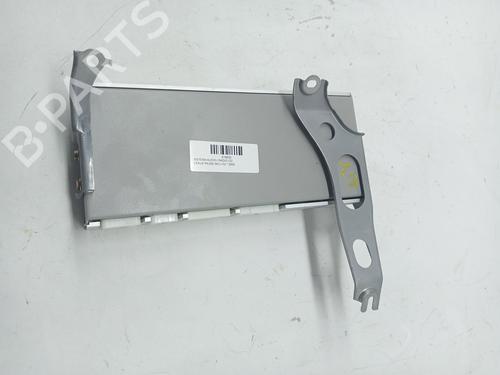 Sistema audio LEXUS RX (_U3_) 300 (MCU35_, MCU35R) | BP23976699E6 