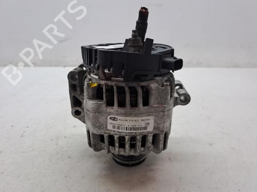 Generator OPEL CORSA D (S07) 1.3 CDTI (L08, L68) | BP23358139M7 