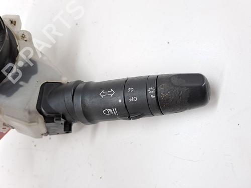 Switch NISSAN MICRA III (K12) 1.5 dCi | BP26675215I30 